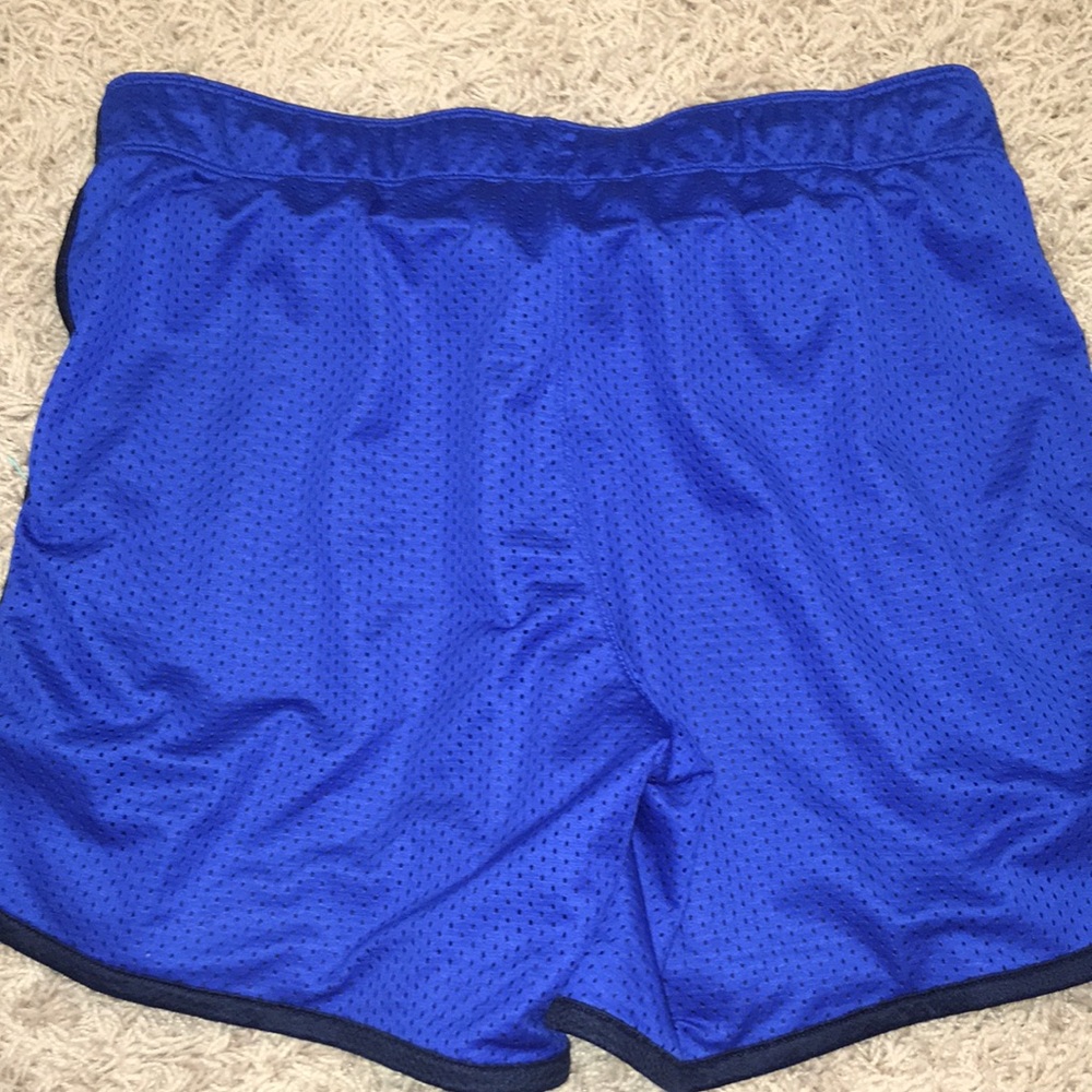 shorts - Picture 2 of 3